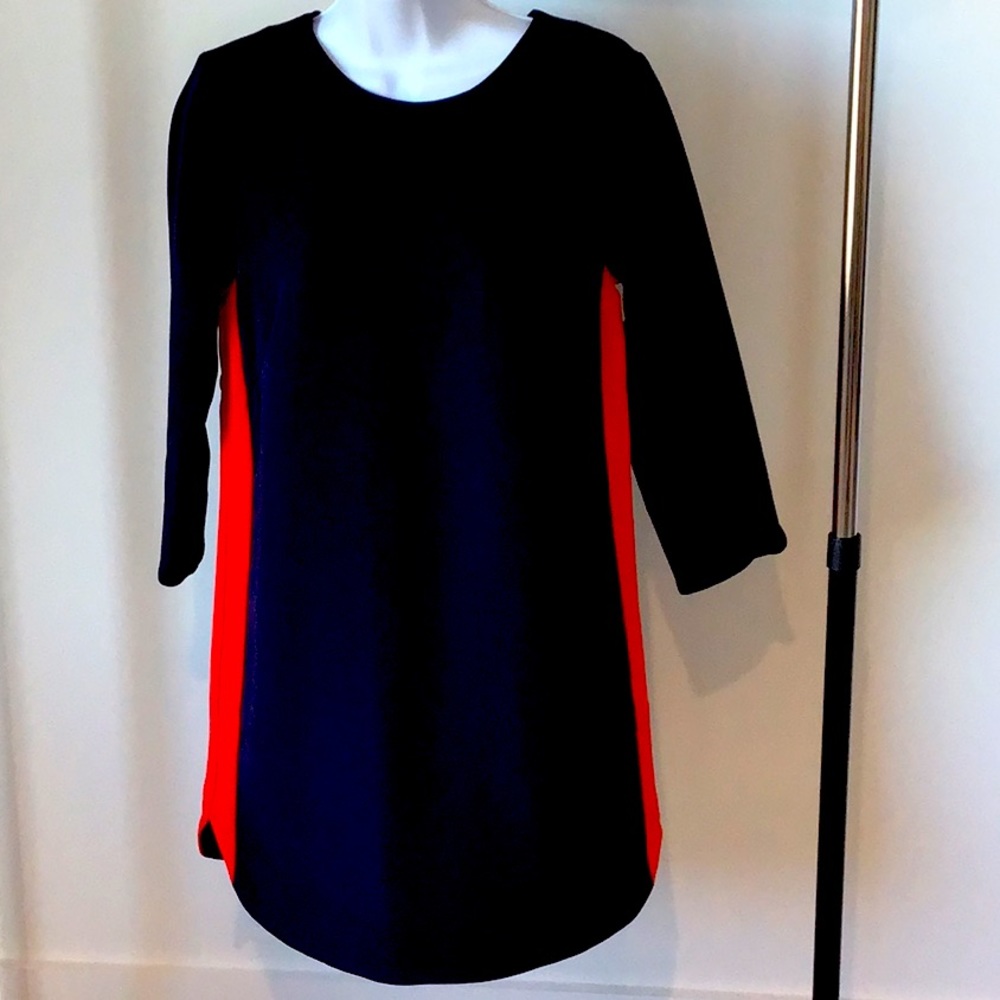 New dress great for Spring